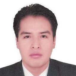 Ingeniero de Sistemas, Master en Gestión de TI. Especialista en Administración de BD Oracle y SQL Server, Sistemas de Información, Seguridad  informática y BI.
