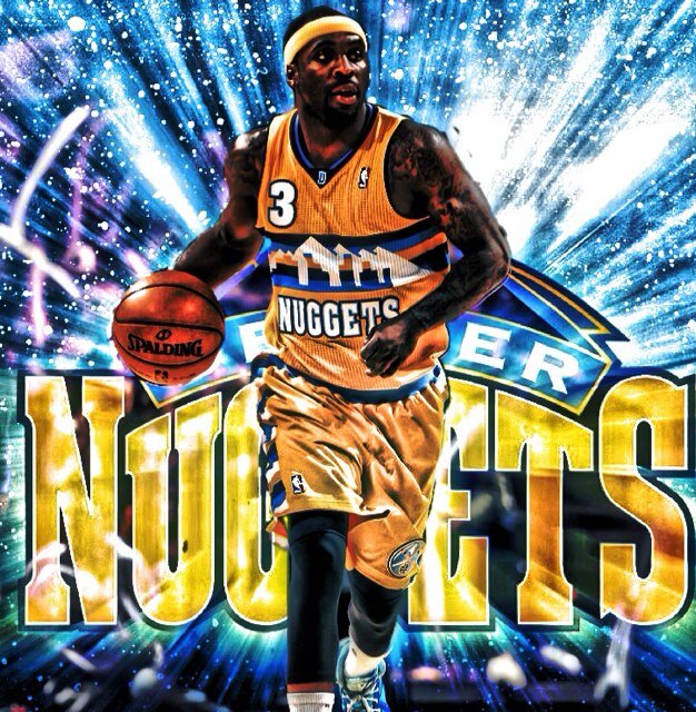 BasketballPornn's profile picture. Road to 1k, I make College & NBA edits! Follow my other acct @baseball_pornn