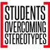 SOS UNL (@unlsos) Twitter profile photo SOS UNL (@unlsos) Twitter profile photo