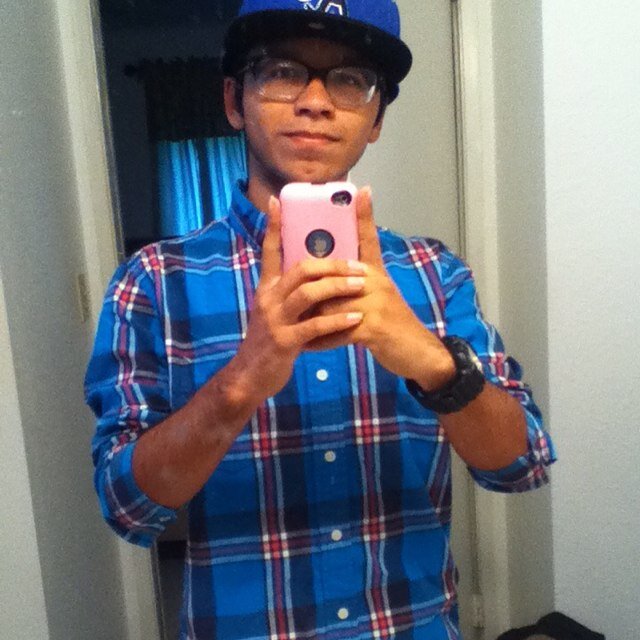 I'm 16 and I'm gay and I love going out at restraunts and going to the beach