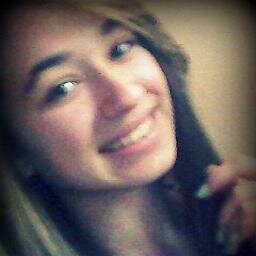 http://t.co/C7Y8gIstMm
http://t.co/Kklgrwhoj0