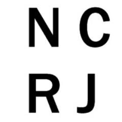 NCRJ1 Profile Picture