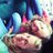 Profile Picture of Becky Hackenmueller (@@becky_hack10) on Twitter