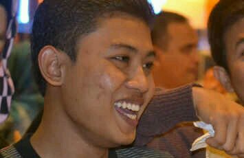ferry anggriawan ferry anggriawan ferryanggriaw10 twitter ferry anggriawan ferry anggriawan ferryanggriaw10 twitter