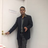Chintan vyas (@chintan_vy) 's Twitter Profile