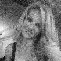 Denise Lamothe (@denisedlamothe) 's Twitter Profile