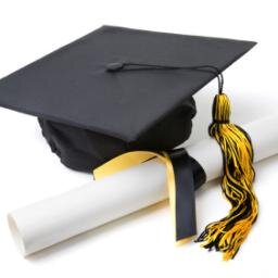 BachDegreesCom's profile picture. https://t.co/UWZPLcs4ps - The Top Internet Authority for Information on Bachelor Degrees!
