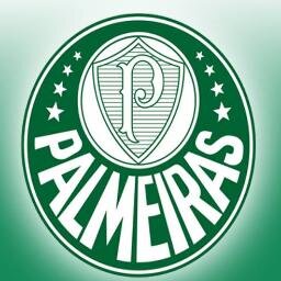 Aqui quem fala é vc Torcedor ! As melhores frases, noticias, comentários e até gritos de gols com #Palmeiras poderao ser mostrados aqui !!! #NossoPalmeiras