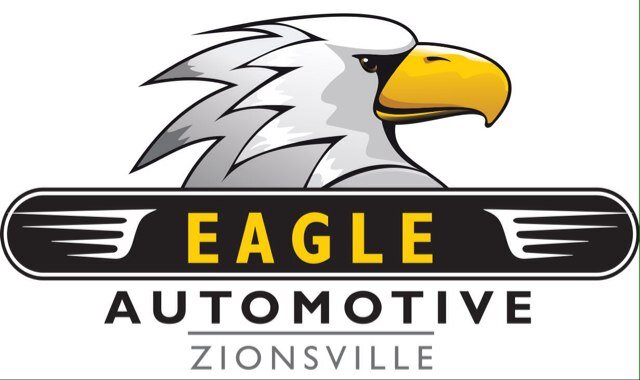 Providing hometown auto service excellence. Zionsville, Indiana
