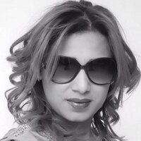 nabila el ouafy (@nouafy) 's Twitter Profile