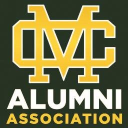 Mira Costa Alumni