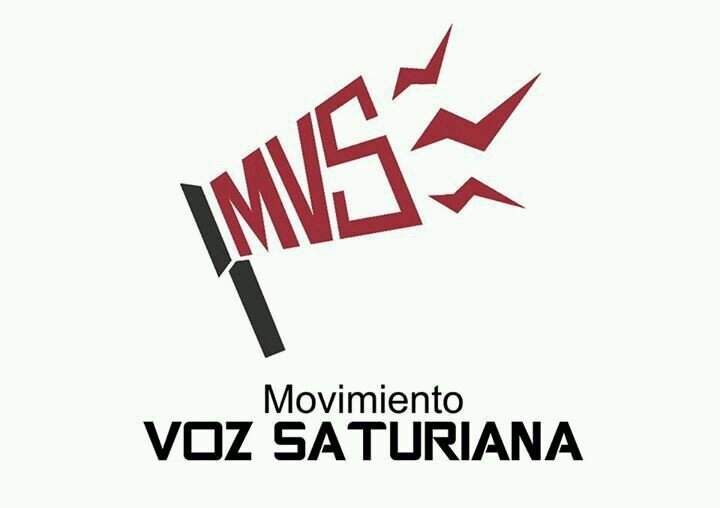 Nuestra voz es la tuya y tus proyectos una realidad