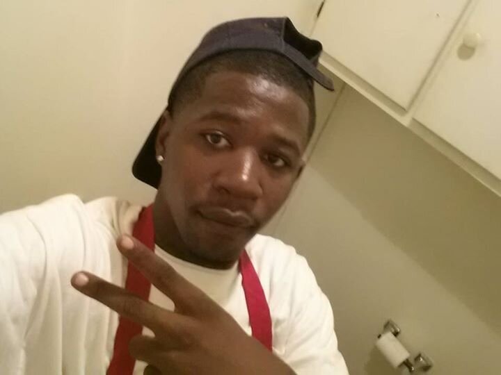 GeTTiiNG MoE MoNeY THeN YoU aND Yo BiTCH HeLPiNG Me