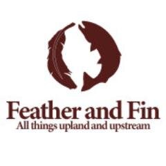 Feather and Fin is an outdoor blog focused on all things fly fishing and upland hunting.