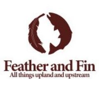 Feather and Fin Blog (@featherandfinbl) 's Twitter Profile
