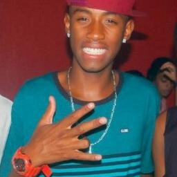 Eu até que sou bom. Mais quando sou mau sou muito melhor...♫