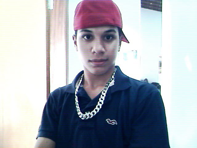 Uii Chavoozoo ,