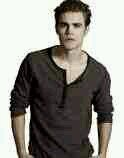 hi i am stefan salvatore my H:on\single \ 21+
