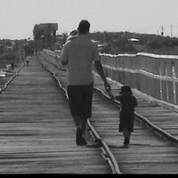Mark Greentree (@greentree_mark) 's Twitter Profile