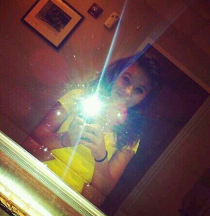 HAYY its Mariah! to be one! iconic boyz! little mix!13. Volleyball,Soccer. SportsLife!! love life!