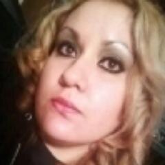 Estilista profecional, cortes, tintes, extenciones, maquillje en pachuca