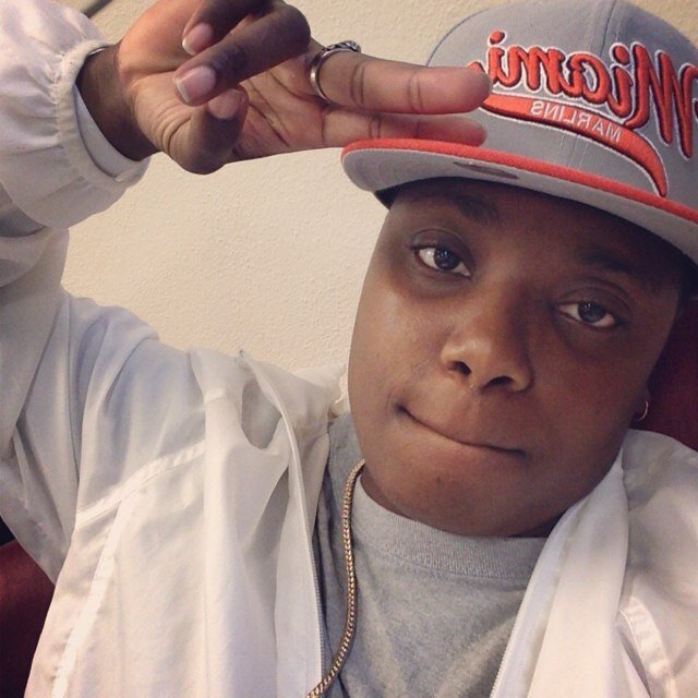 Take Flight Inc. 

#TeamMe #TeamBessed #TeamLeo #TeamSwagg #Team$$$ #TeamFollowBack