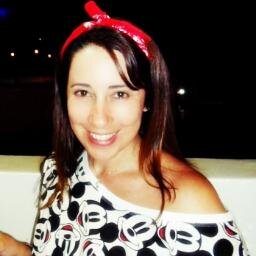 Pimentinhas dominam! esta conta de fã pertence a :luana