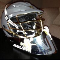NJ Lacrosse Club (@njlclax) 's Twitter Profile