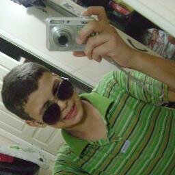 calvino150's profile picture. 