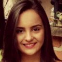 Gabriela Rodrigues (@13defevereiro) Twitter