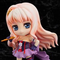 ロイ (@roisan001) 's Twitter Profile Photo ロイ (@roisan001) 's Twitter Profile Photo