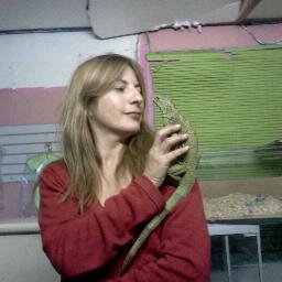 yo83484279's profile picture. soy tonta y rica¡¡...o rica y tonta??? mi idola es LA TONTINA,