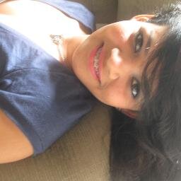Uma pessoa que so terme a Deus e a mais ninguem .. gosta de min prefeito nn gsta .. #Morre !