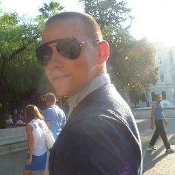 Business Intelligence Architect. Football and MMA enthusiast.