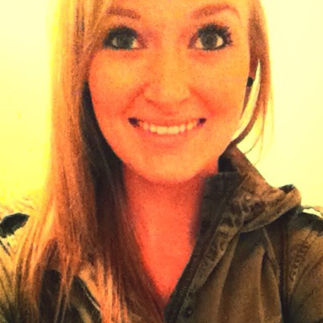 jasminesware's profile picture. 