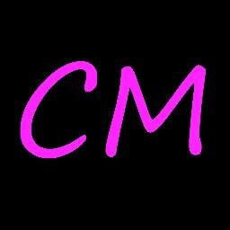 最新CM,人気CM、懐かしのCMなど様々なCMをつぶやきます