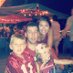 Melissa Sullivan (@missy1444) Twitter profile photo