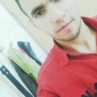 Emanuel Alves  (@emanuelchileno) 's Twitter Profile