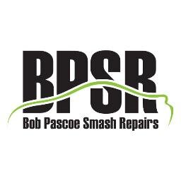Your lifestyles depend on your ability to drive, so it is our mission to restore your damaged vehicle to pre-accident form, while helping you spend less.