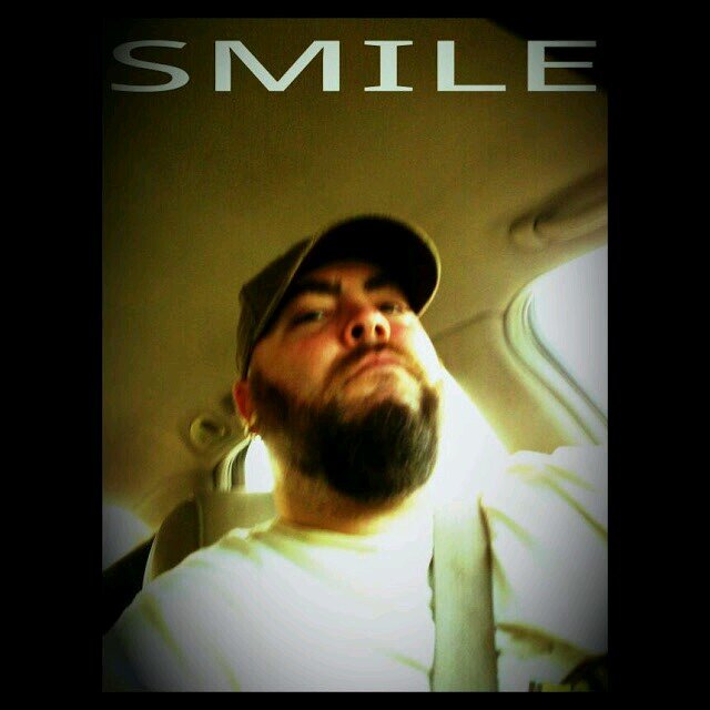 A keen sense of humor helps us overlook the unbecoming, understand the unconventional, tolerate the unpleasant and overcome the unexpected!