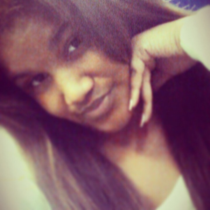 Bre:) dont tell me the sky is the limit when there are footprints on the moom -l
