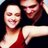 Profile Picture of تاجره دخون (@@julioand1521) on Twitter