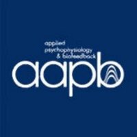 AAPB (@aapbiofeedback) 's Twitter Profile Photo