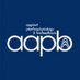 AAPB (@aapbiofeedback) Twitter profile photo
