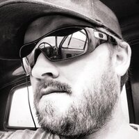 Leif Gustavson (@leifgus) 's Twitter Profile Photo