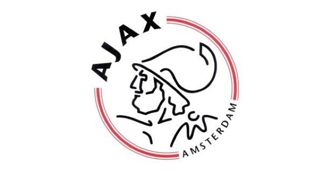Alle trouwe Ajax supporters uit de regio Utrecht