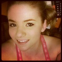 Ashley Knaper - @kayleesmom0507 Twitter Profile Photo