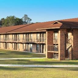 The Delta Community at the University of South Alabama! Home of the Jaguars! Here to keep you up to date on all things going on in our community! #GOJAGS