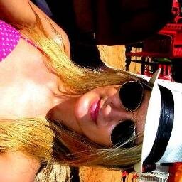 Best thing about being a woman is the prerogative to have a little fun.
