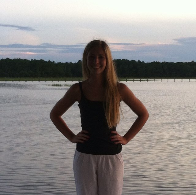 kacemlentz's profile picture. 